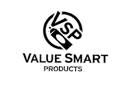 VALUE SMART PRODUCTS, INC logo